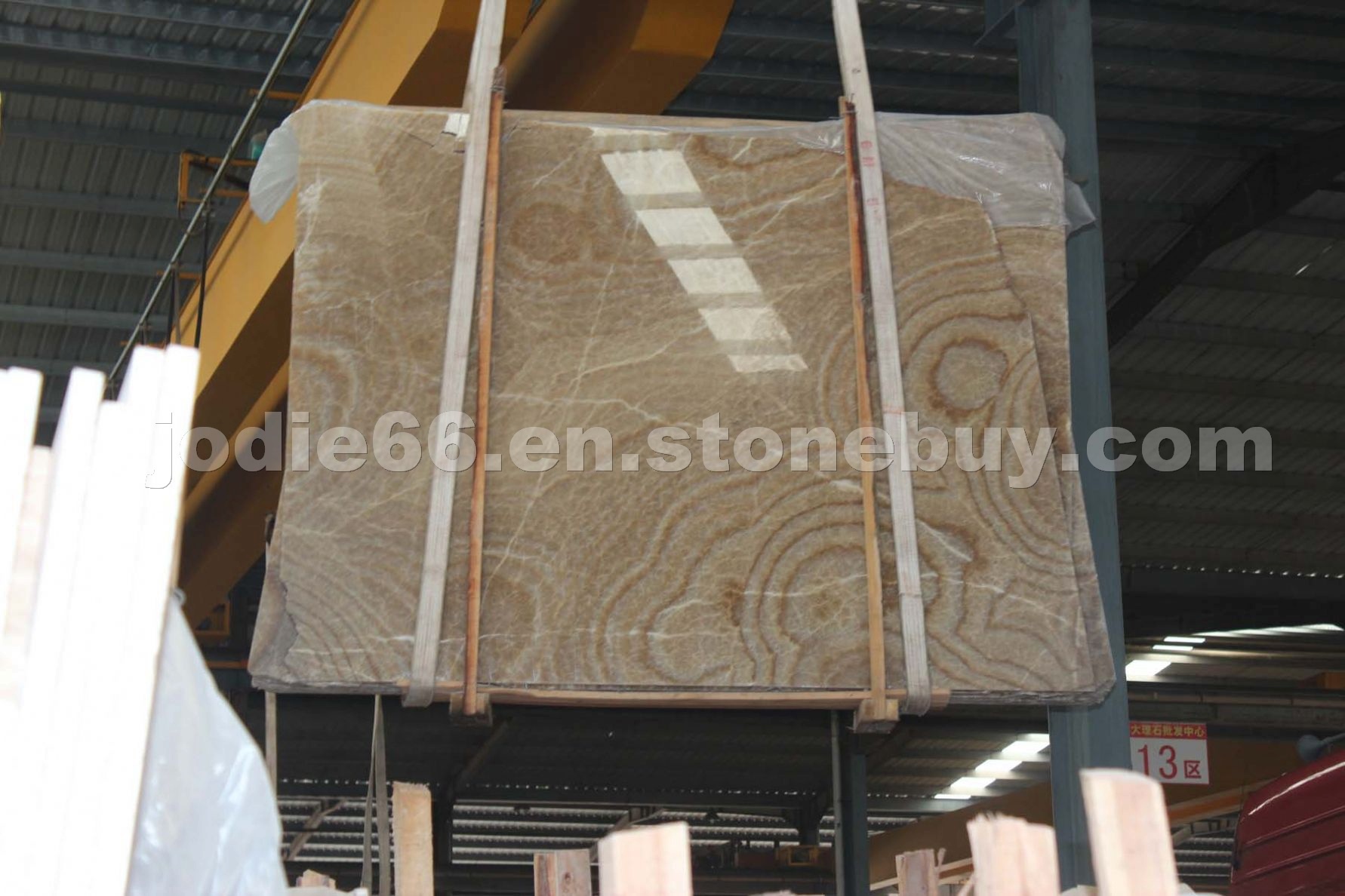 rosin jade stone