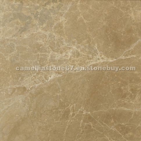 Emperador Marble