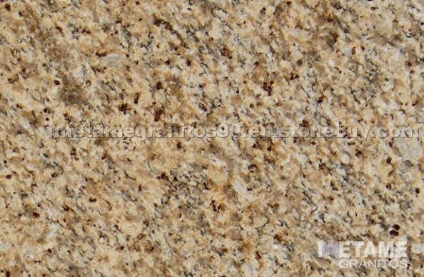 New Venetian Gold