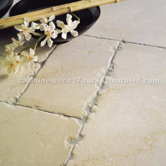 Botticino Marble Botticino Marble