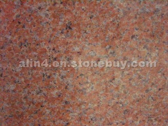 G386 granite