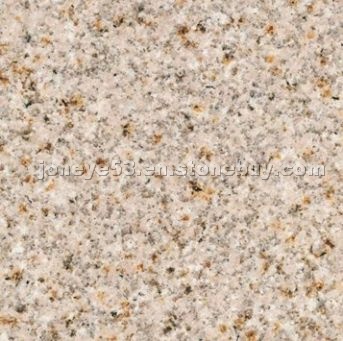 G682 Granite
