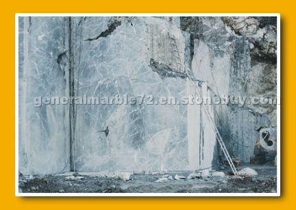 Veria Green Marble Blocks