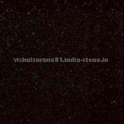 Warangal Black