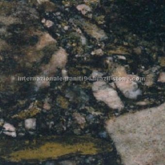 Marinace Granite