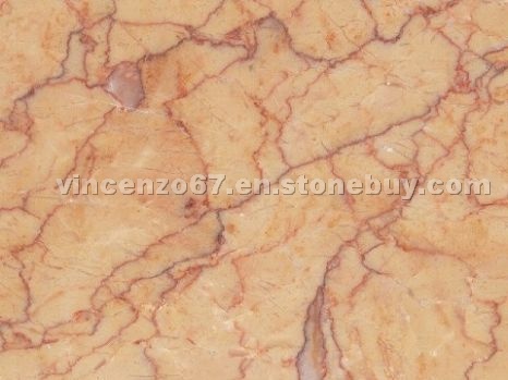 Crema Valencia Crema Valencia