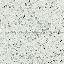 Quartz Slab (U-1103)