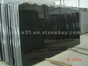 granite big slab