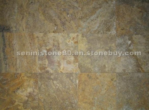 Travertine Scabas Travertine Scabas