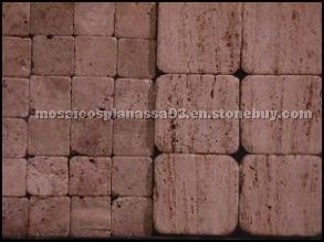 TUMBLED STONES TUMBLED STONES