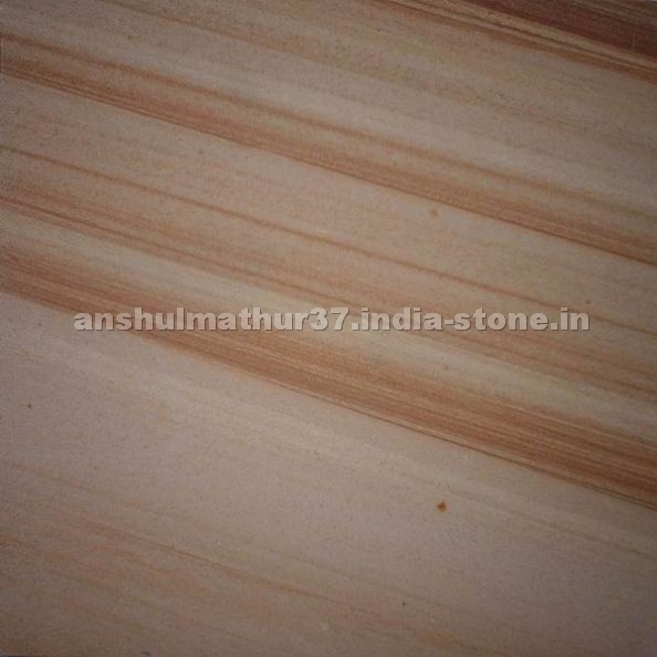 Teakwood Sandstone