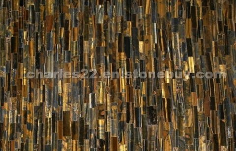 Semi Precious Stone slabs