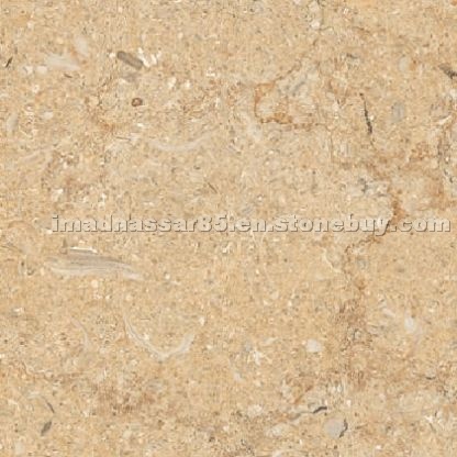 Jerusalem Gold KS Jerusalem Gold KS