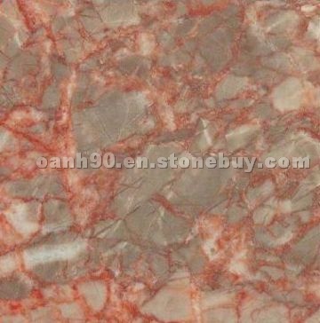 Lotus Marble