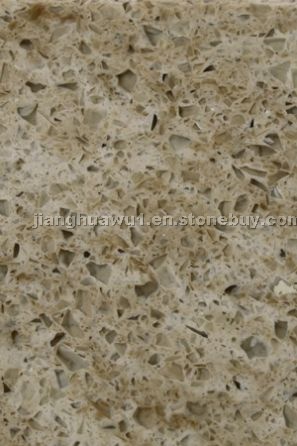 Quartz Stone-Norway