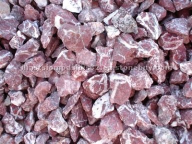 Rouge Royal chips
