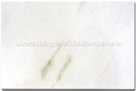 Morwad White