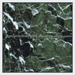 Verde Tinos marble