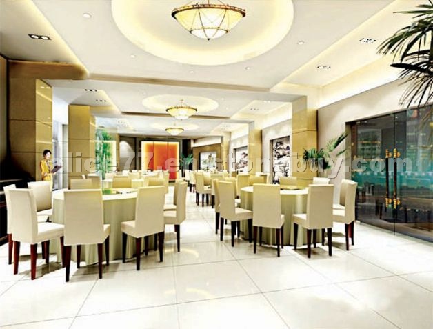 Crystallized Glass Stone Flooring Crystallized Glass Stone Flooring