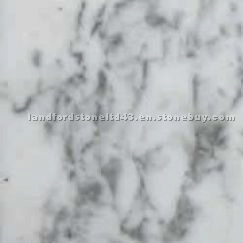 Carrara Gioia