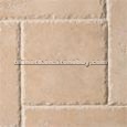 IVORY TRAVERTINE TILE
