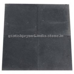 Kadappa Black - Machine Cut Kadappa Black - Machine Cut