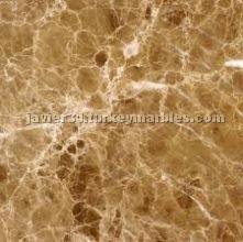 Light Emperador