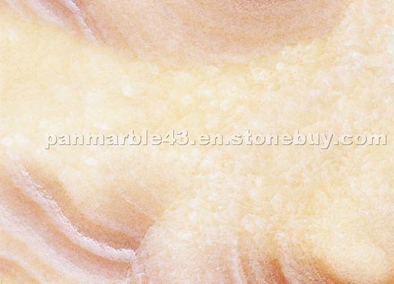 Honey Onyx ONY001