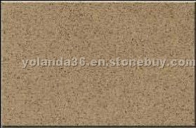 YDL quartz stone