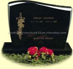 Gravestones