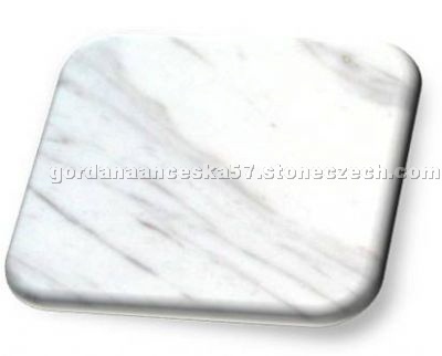 Bianco Caska