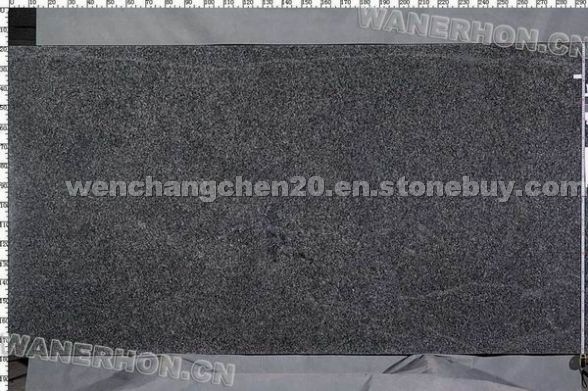 G654 black granite