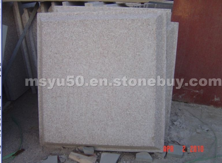 Granite Tiles