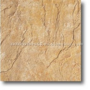 Slate Gold