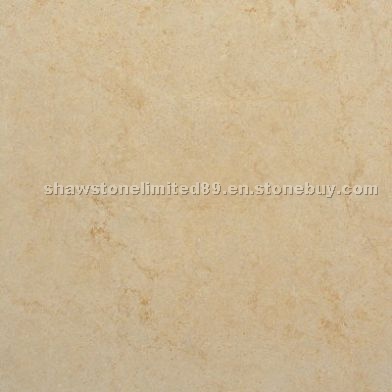 Hebron Gold Limestone