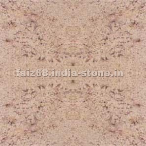 Ivory Brown