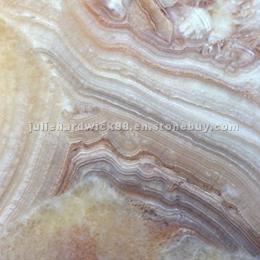 Onyx Fantasy