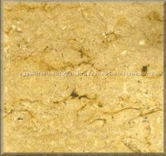 Khatmeya Light Marble