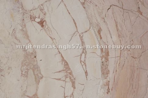 Phalodi Marble