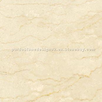 Crema Nacar marble
