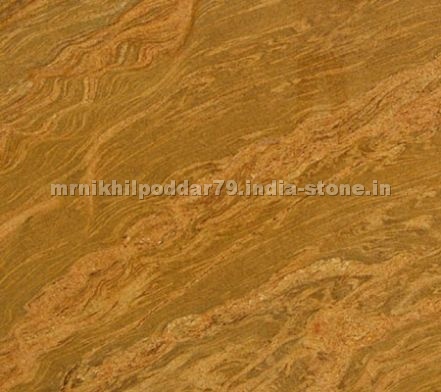 Colombo Gold