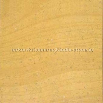 Jaisalmer Sandstone