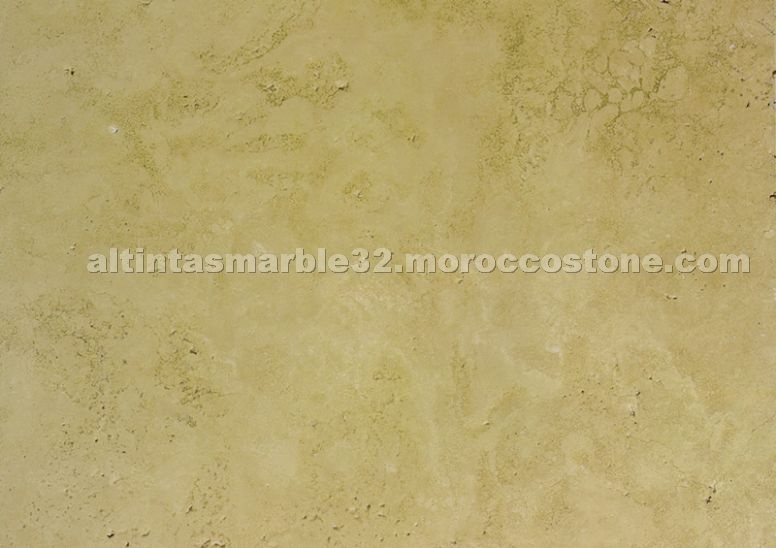 Light Travertine