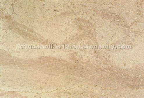 ioannina beige