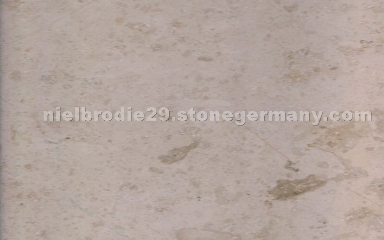 Jura Beige