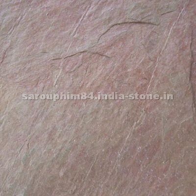 Copper Slate