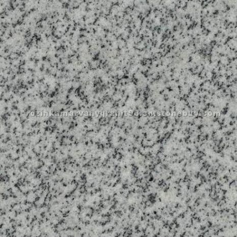 Padang China Grey Granite