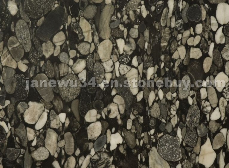 granite vanity tops ,granite countertops ,granite