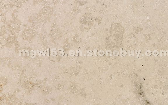 Jura Grey