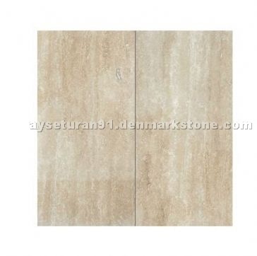 Ilica Travertine